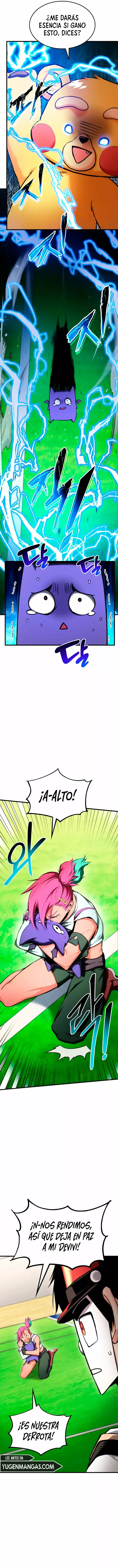 Capitulo 75 page 9
