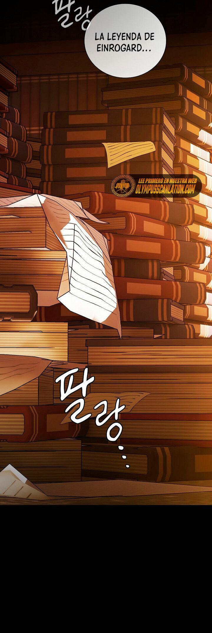Capitulo 26 page 10