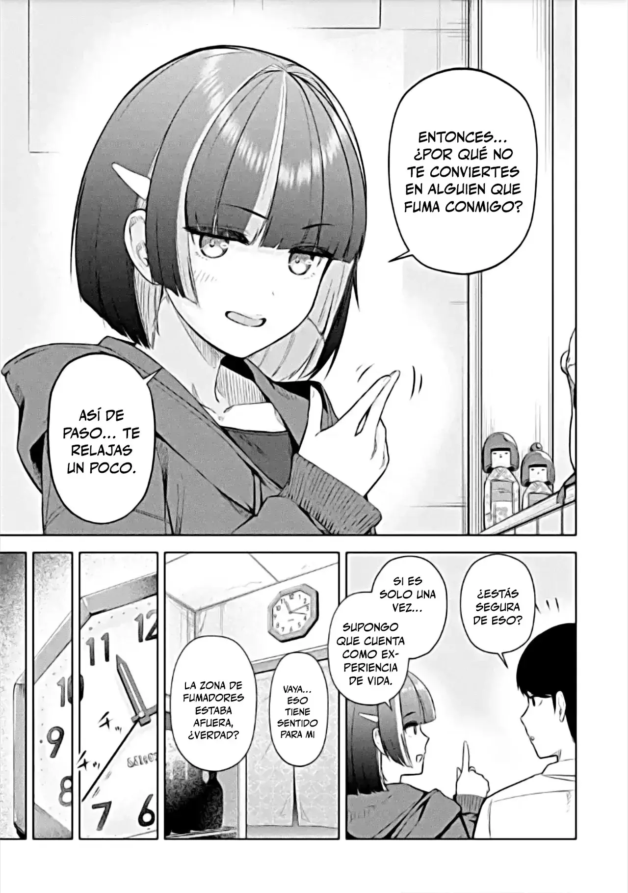 Capitulo 7 page 17