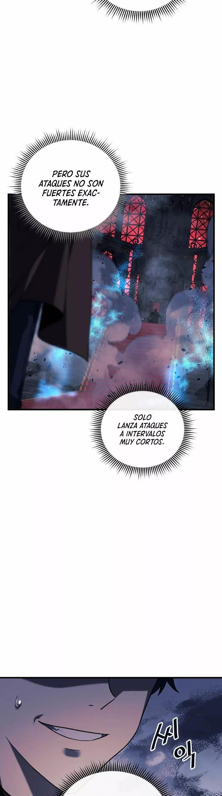 Capitulo 51 page 30