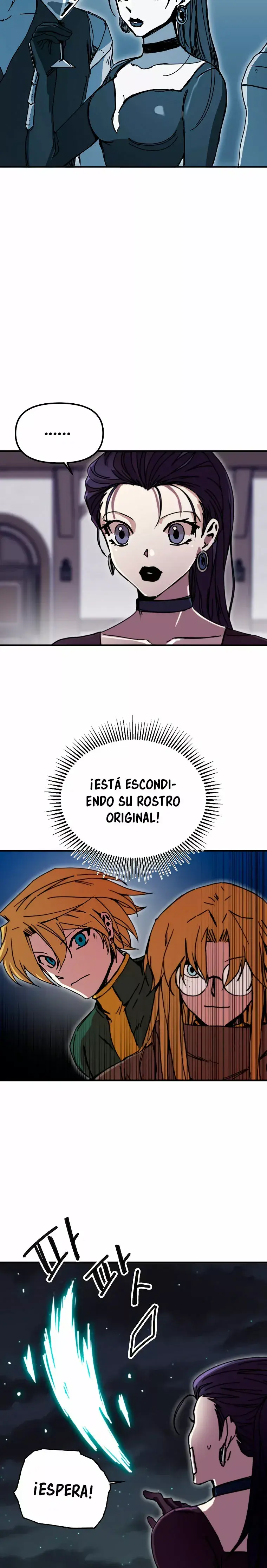 Capitulo 105 page 9