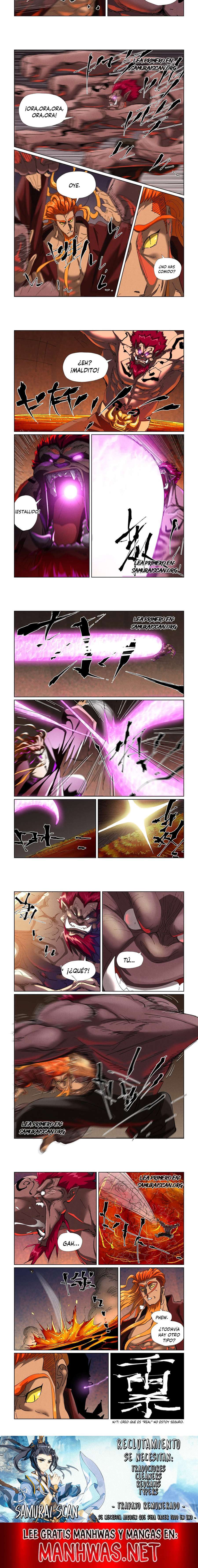 Capitulo 475 page 2