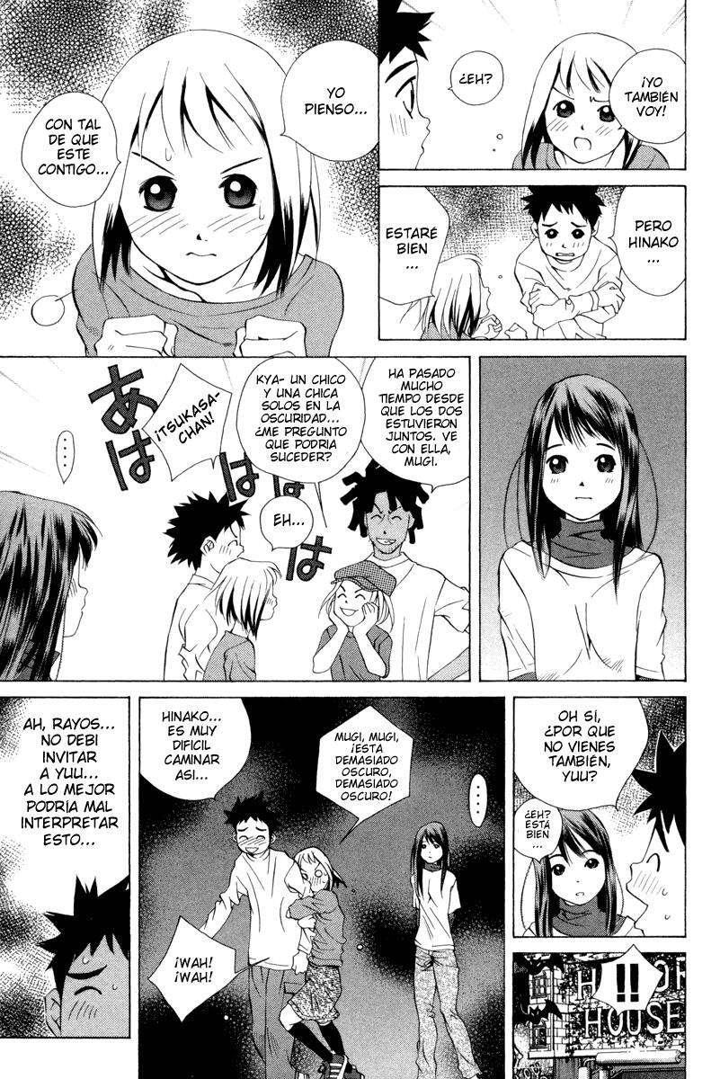 Capitulo 23 page 13