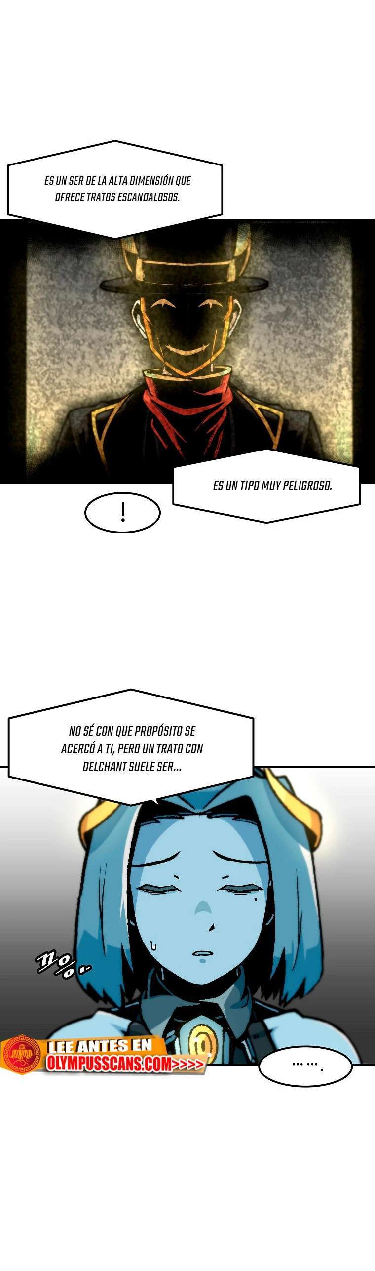 Capitulo 120 page 17