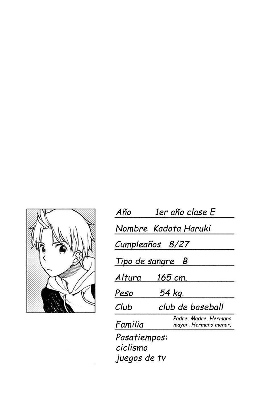 Capitulo 33 page 33