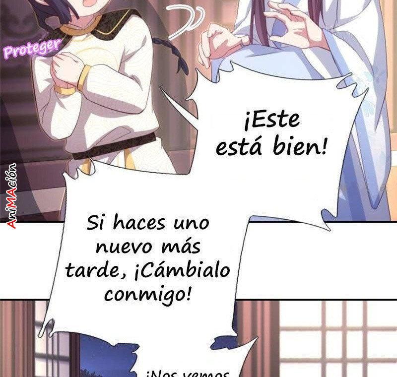 Capitulo 67 page 29
