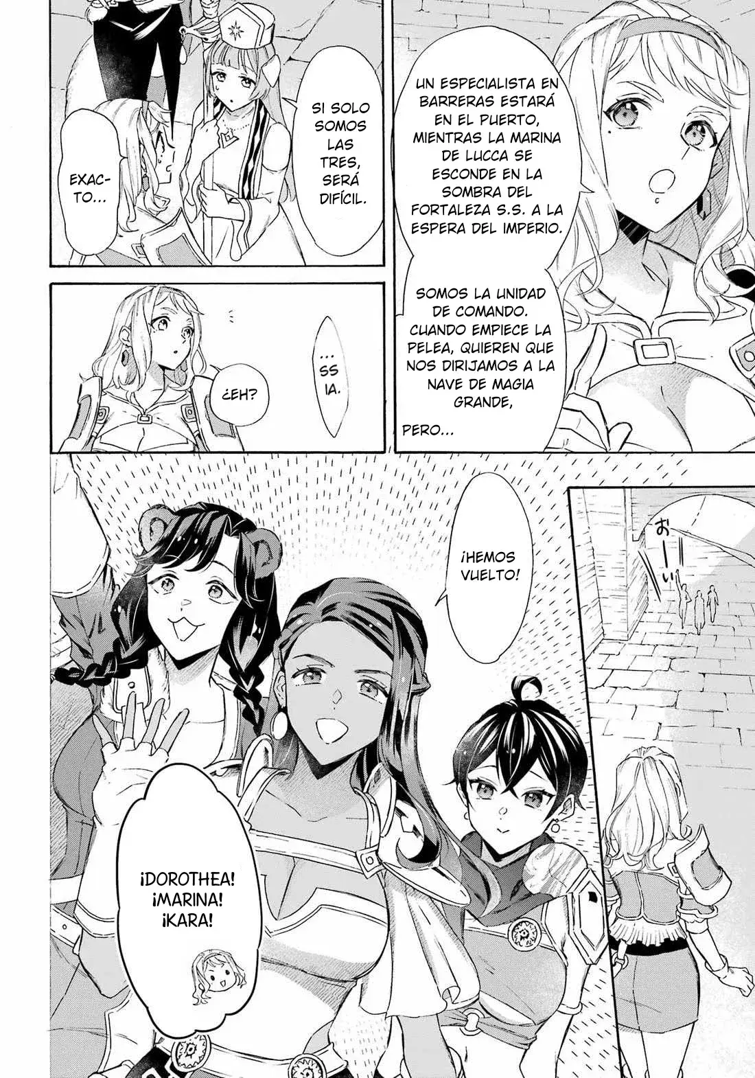Capitulo 39 page 7