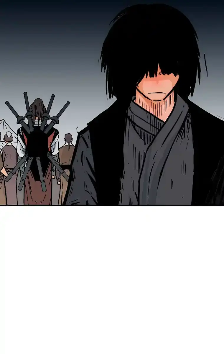 Capitulo 64 page 15