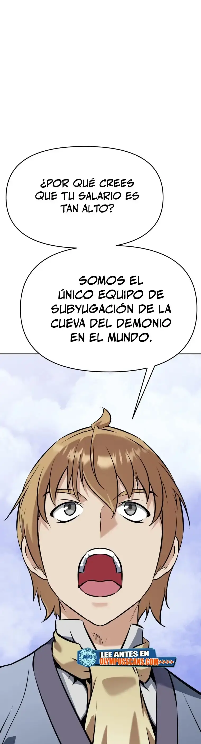 Capitulo 22 page 31
