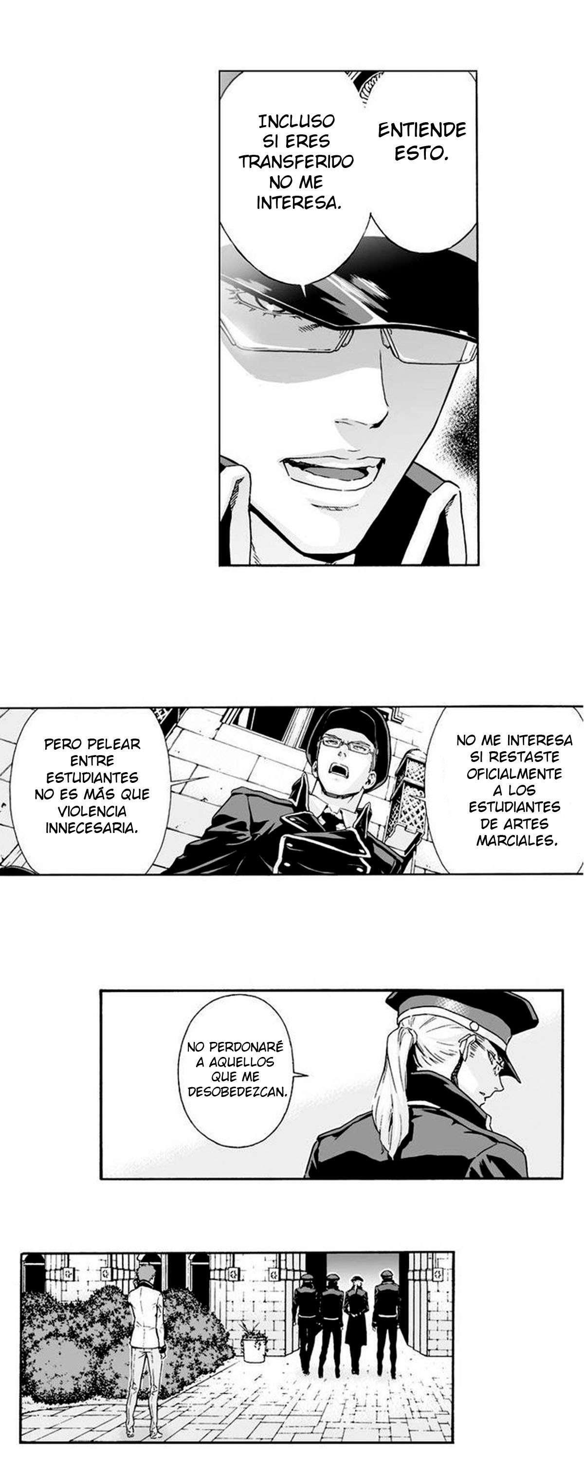 Capitulo 2 page 34
