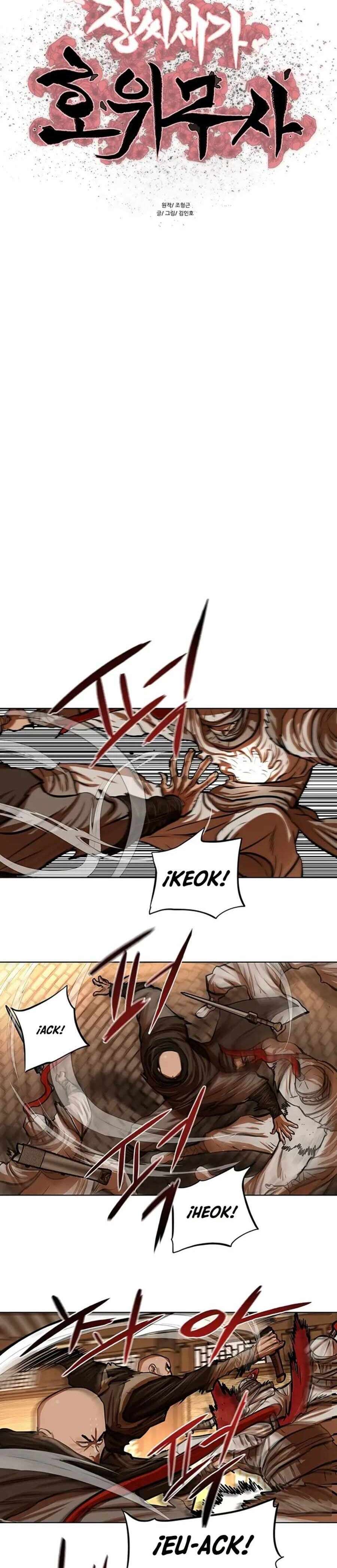Capitulo 117 page 3