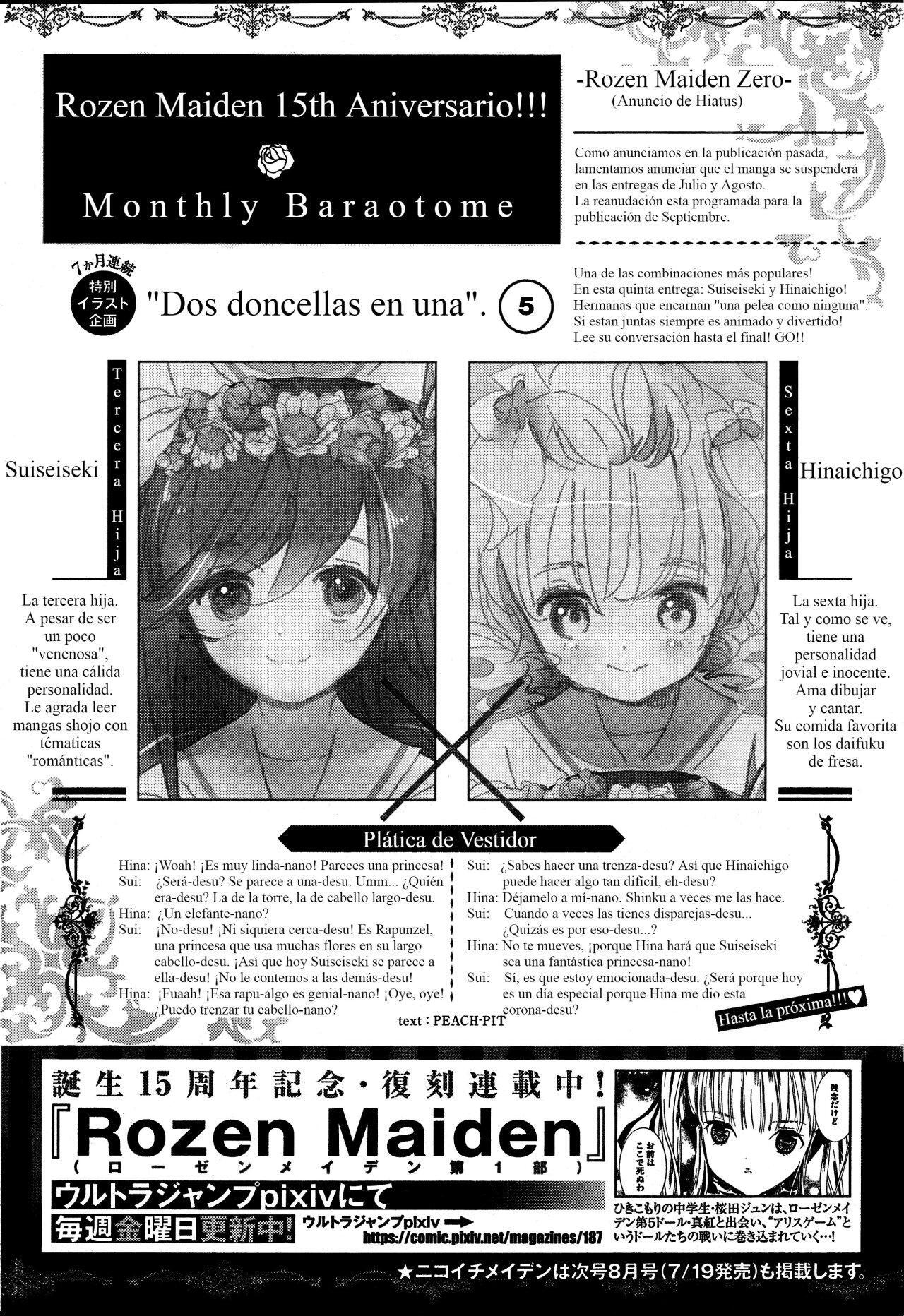 Capitulo 13 page 29