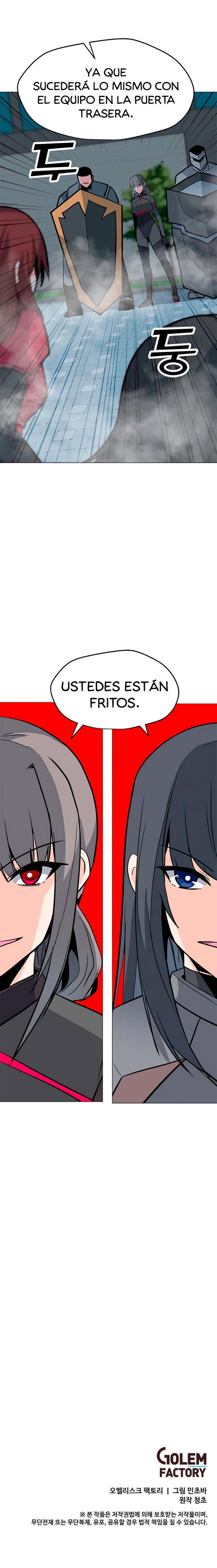 Capitulo 67 page 32