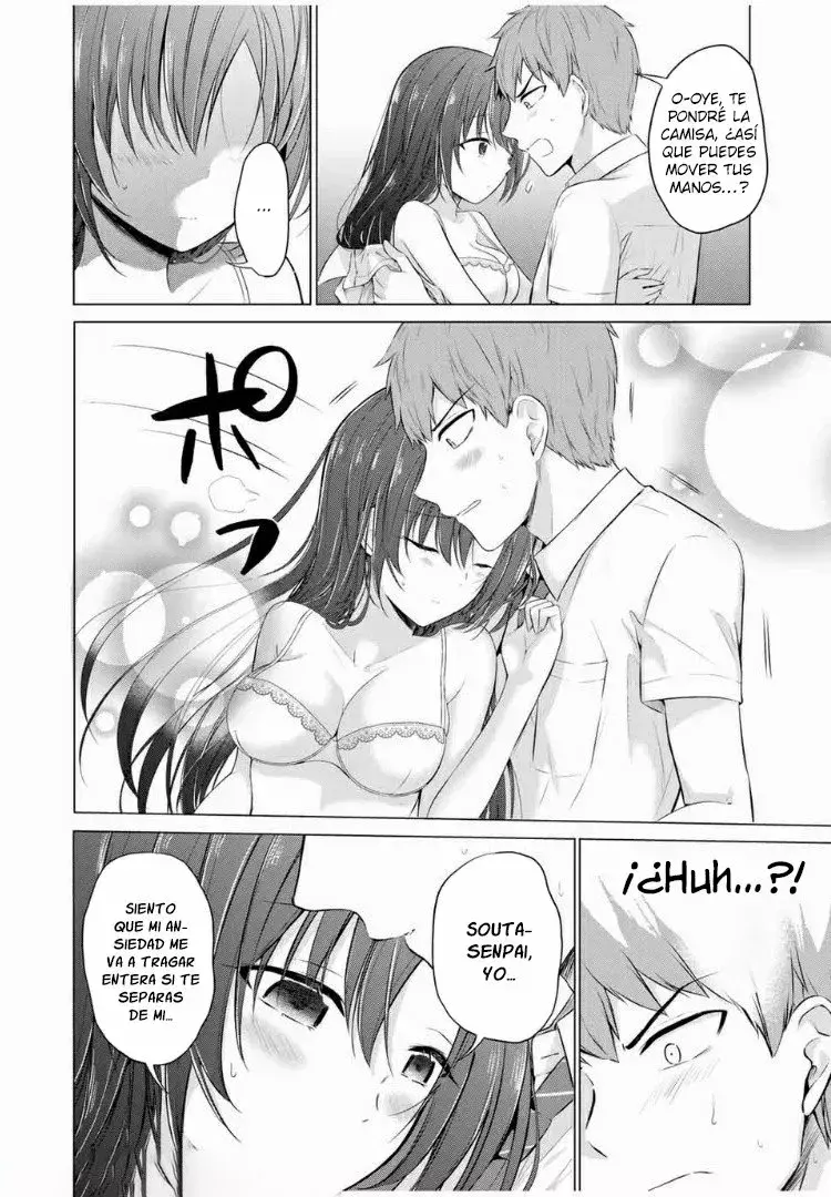 Capitulo 9.10 page 16