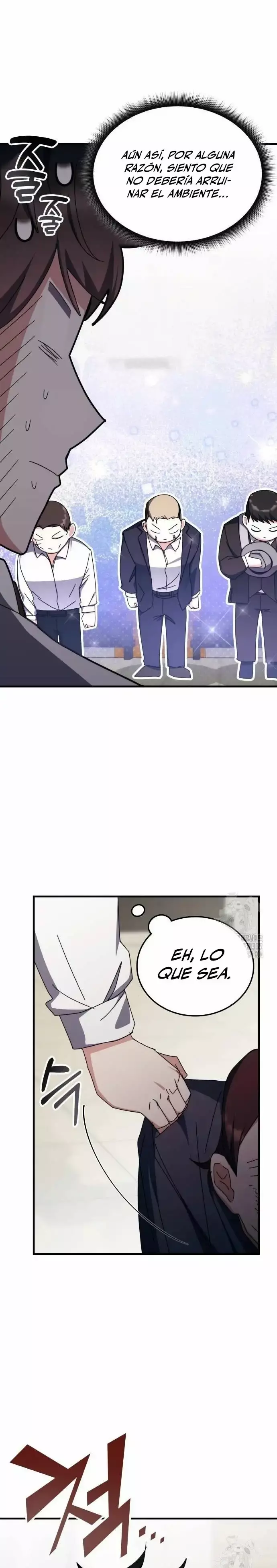 Capitulo 106 page 34