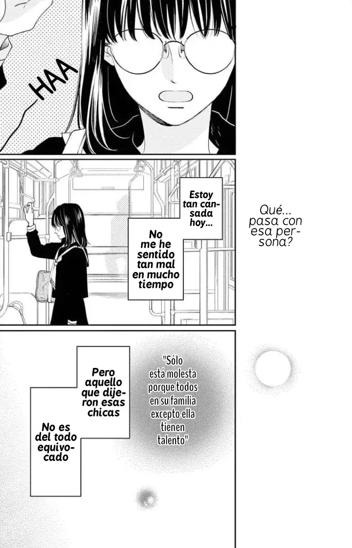 Capitulo 1 page 26
