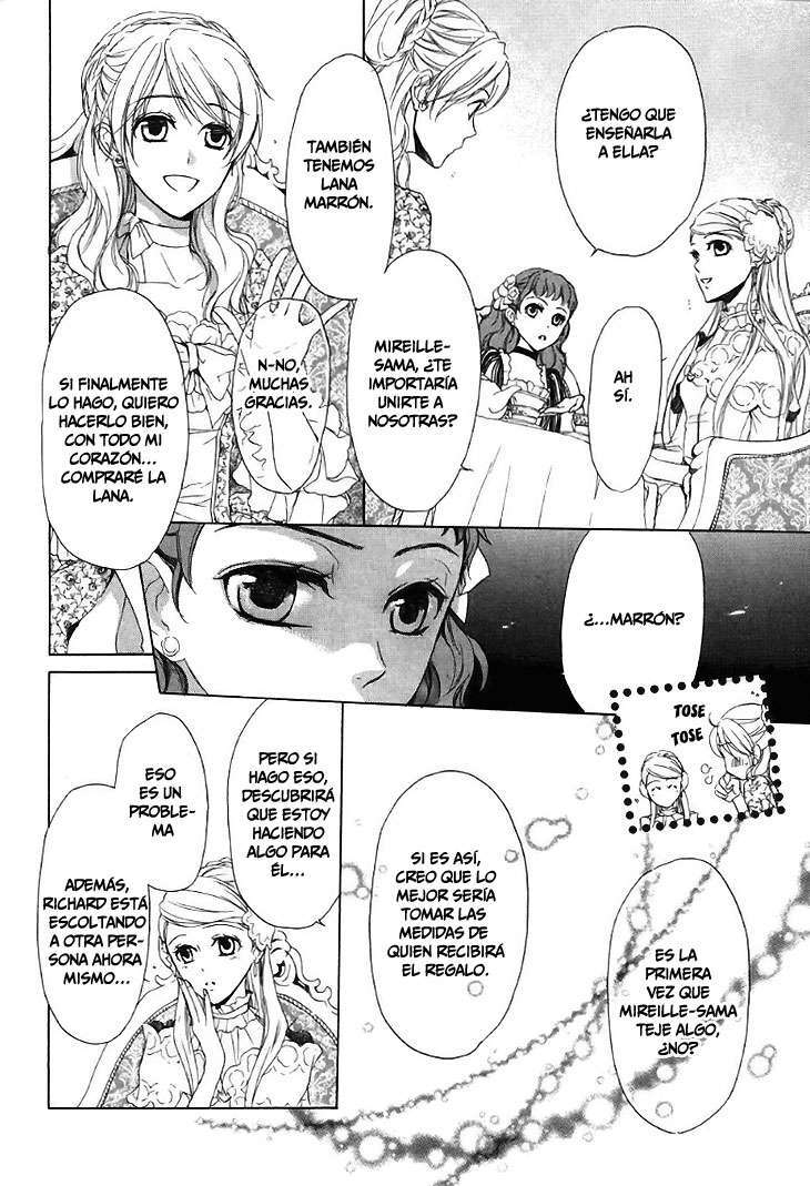 Capitulo 19 page 40