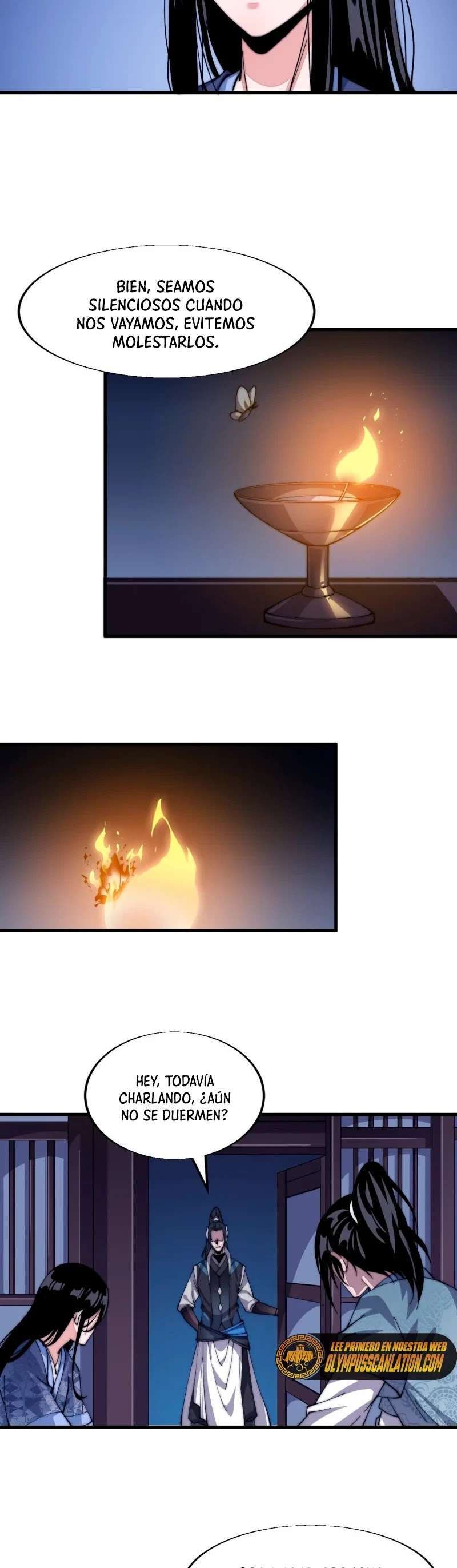 Capitulo 26 page 7