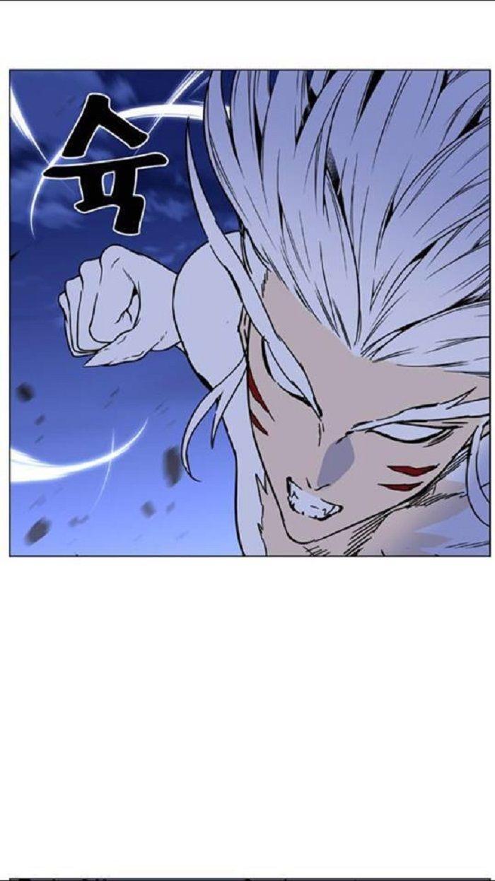 Capitulo 451 page 52