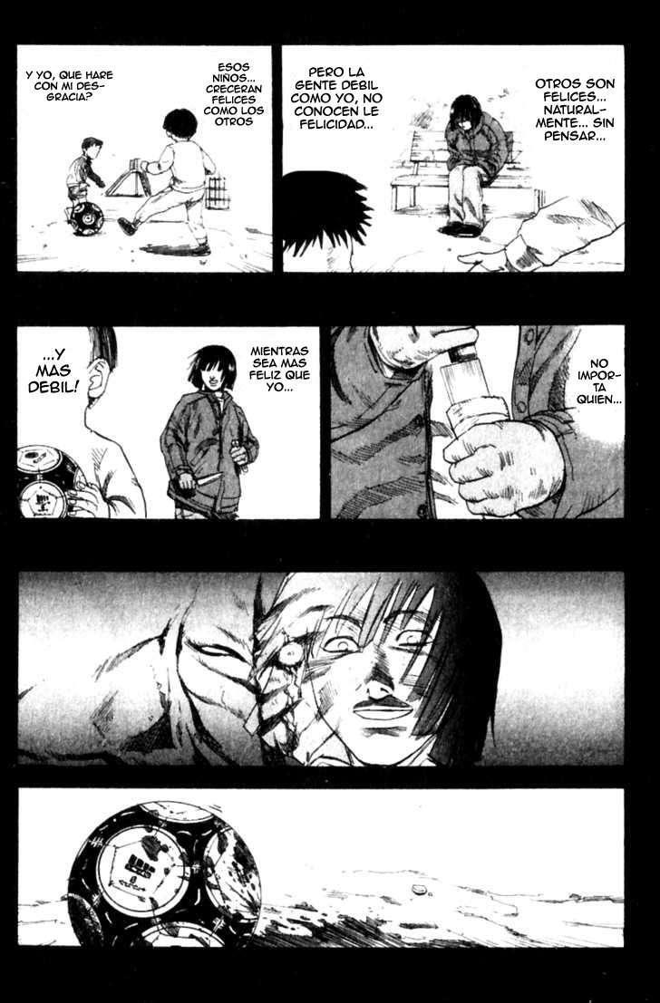 Capitulo 19 page 10