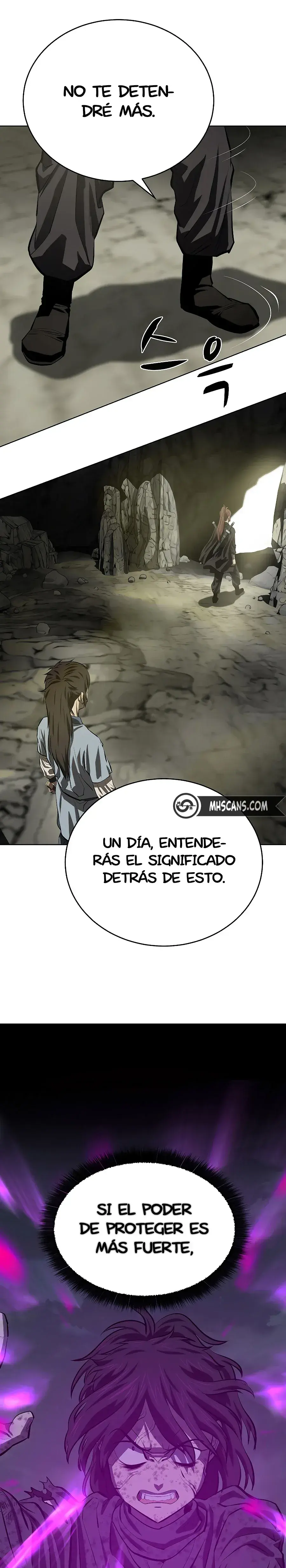 Capitulo 116 page 11