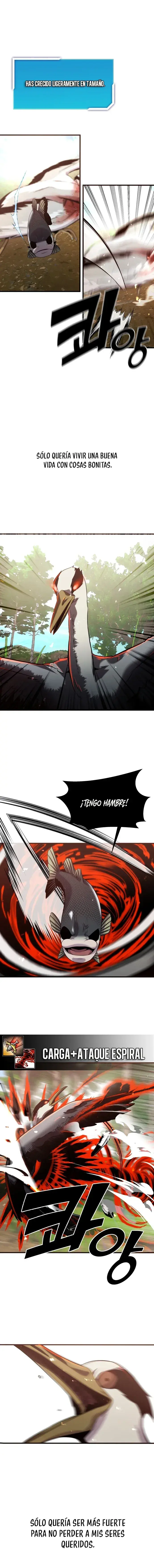 Capitulo 42 page 4