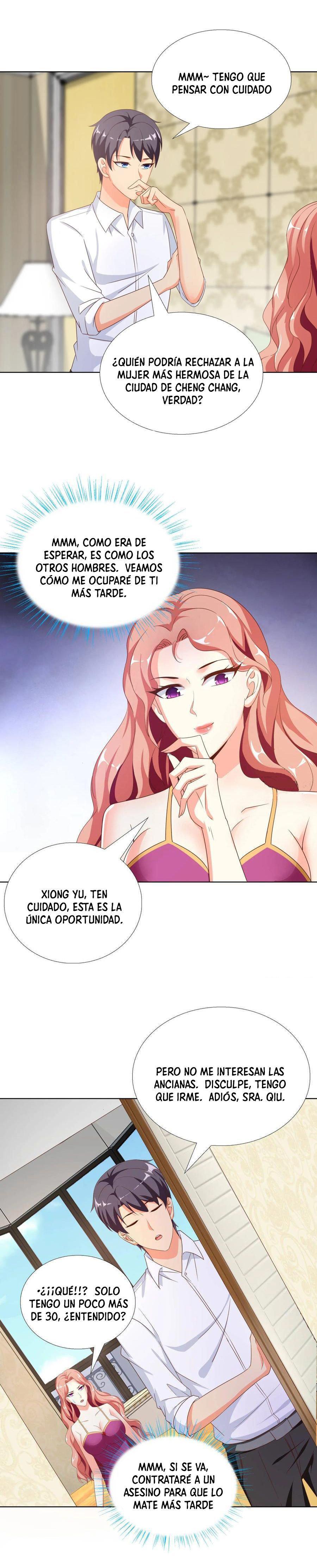 Capitulo 51 page 2