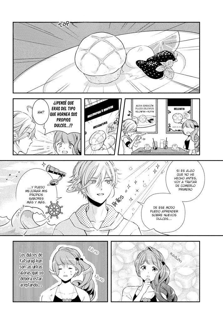 Capitulo 6 page 9