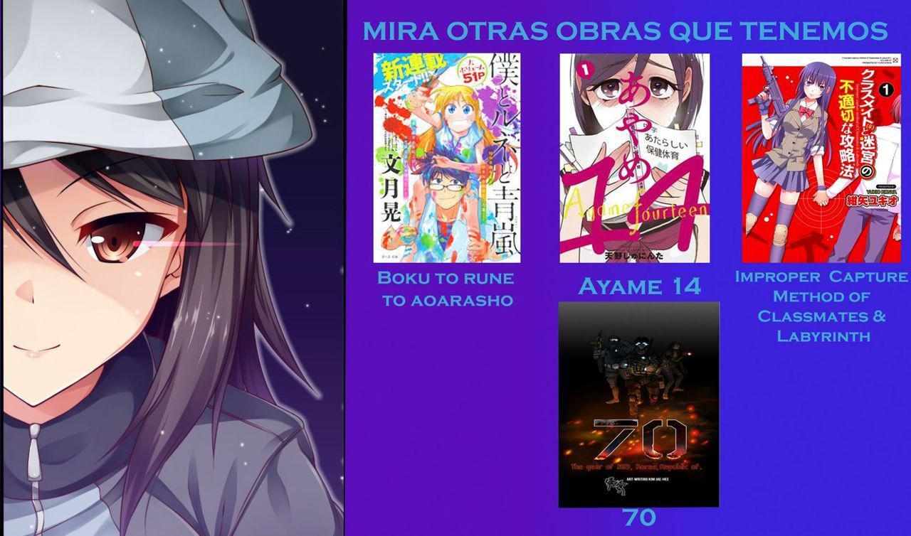 Capitulo 49 page 67
