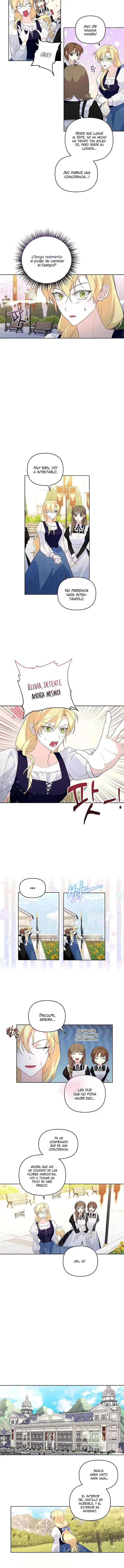 Capitulo 38 page 2