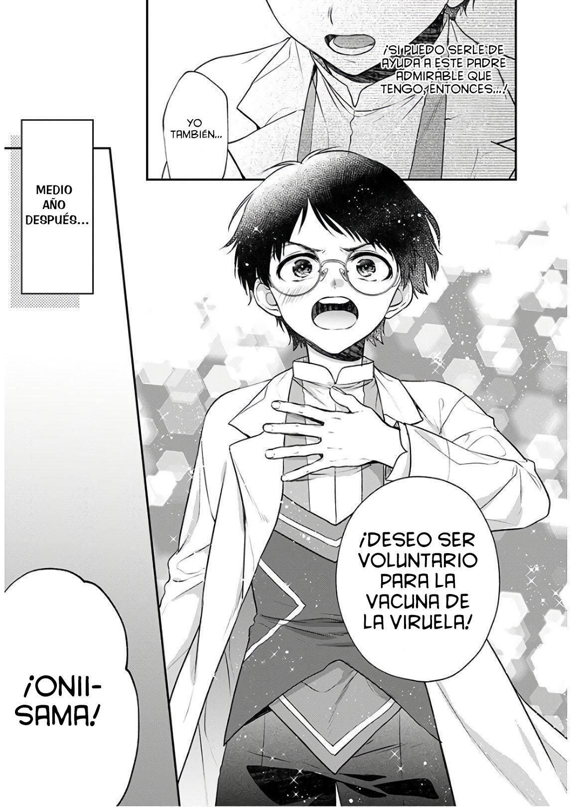 Capitulo 7 page 28