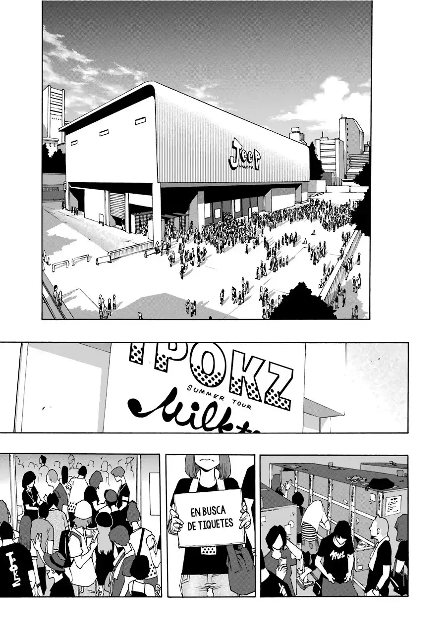 Capitulo 63 page 3