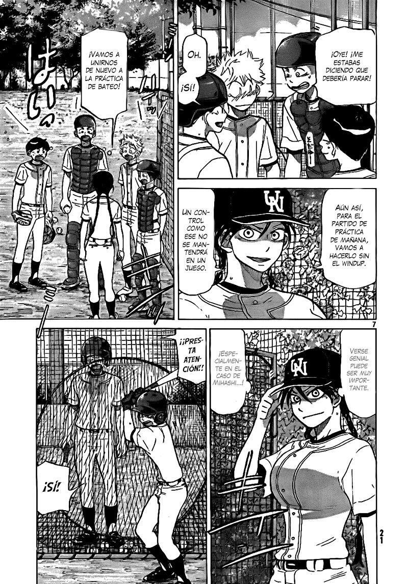 Capitulo 75 page 8