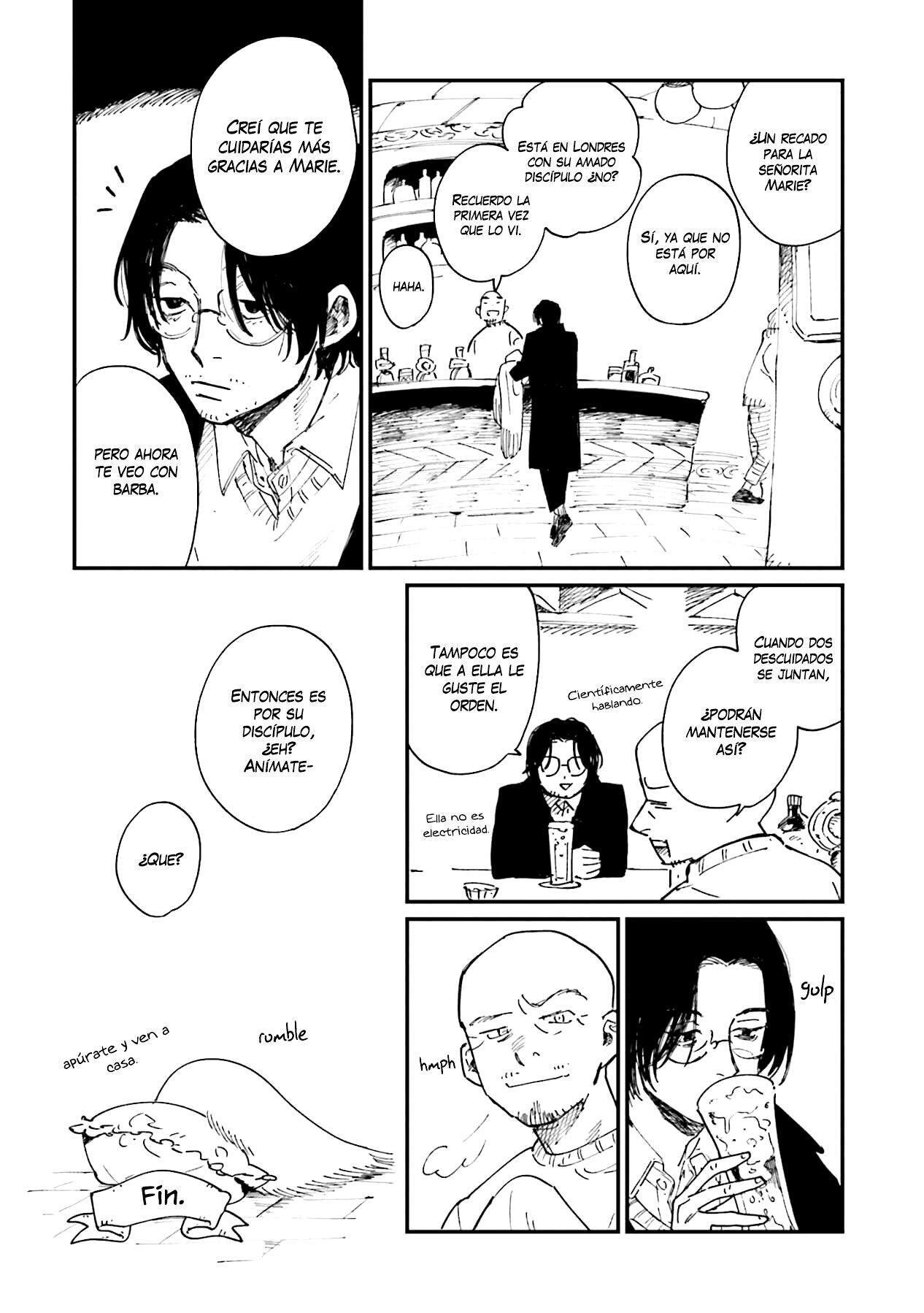 Capitulo 20 page 35