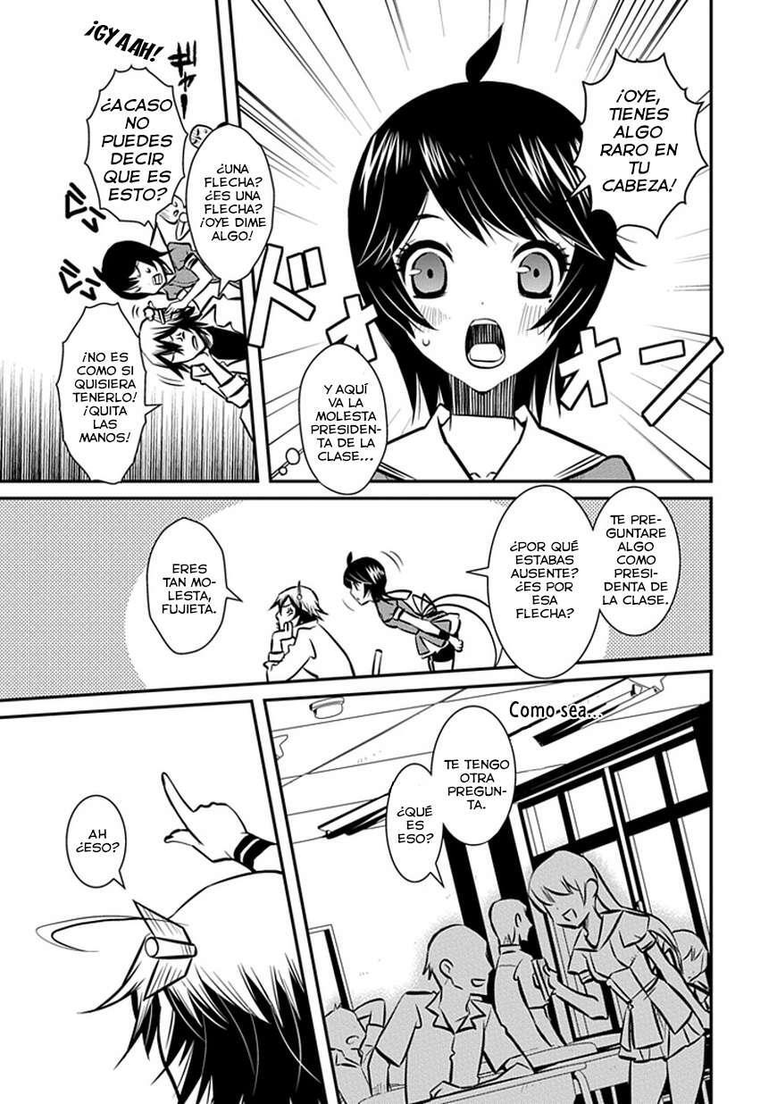 Capitulo 3 page 14