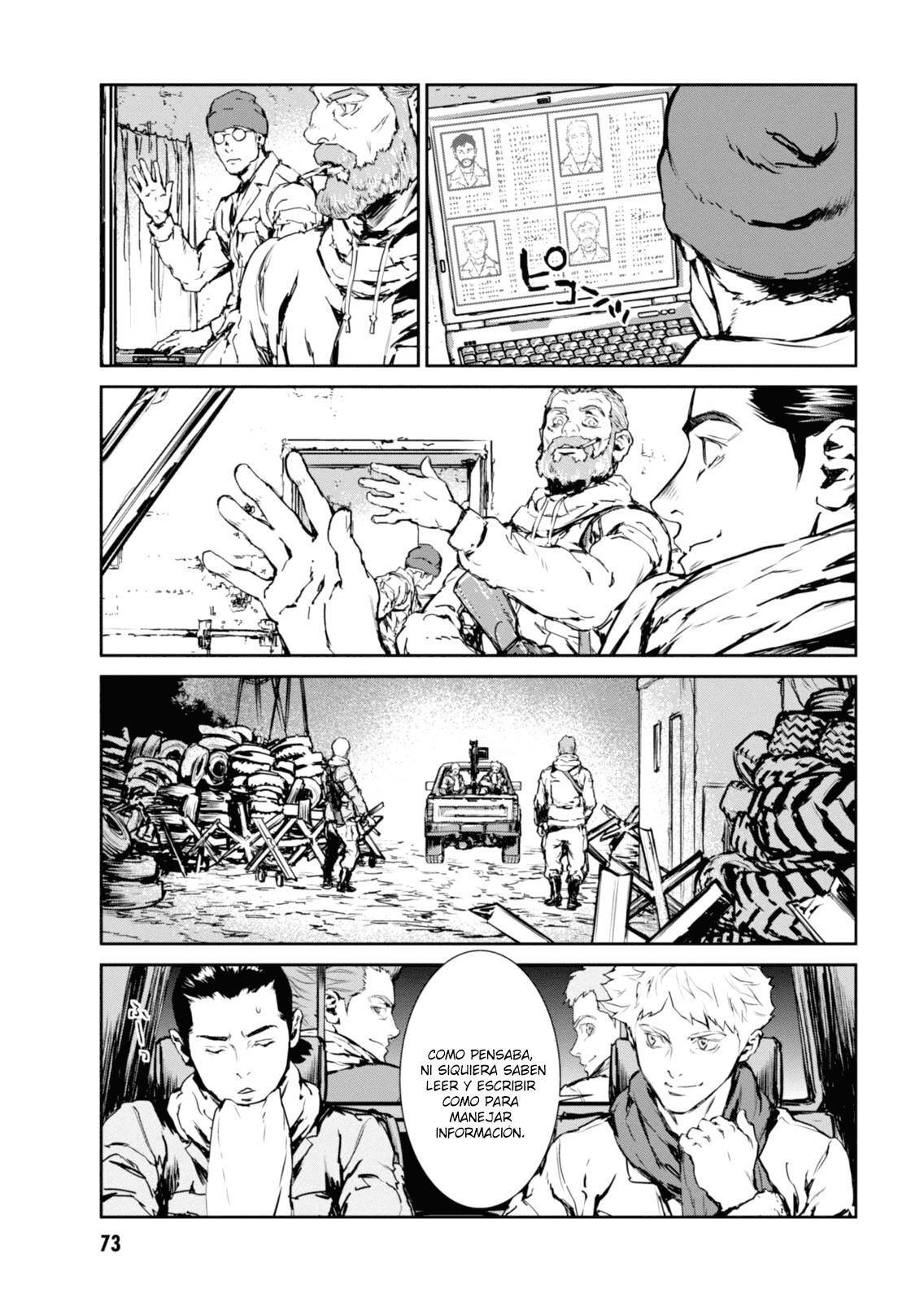 Capitulo 5 page 8