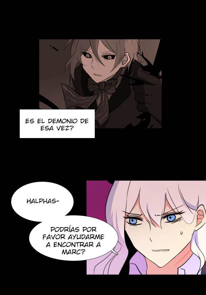 Capitulo 29 page 11