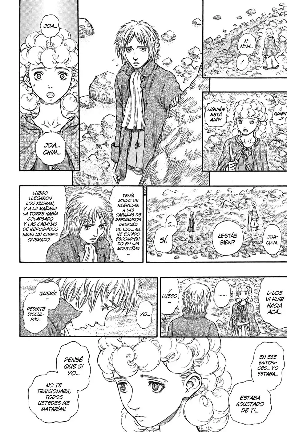 Capitulo 176 page 13