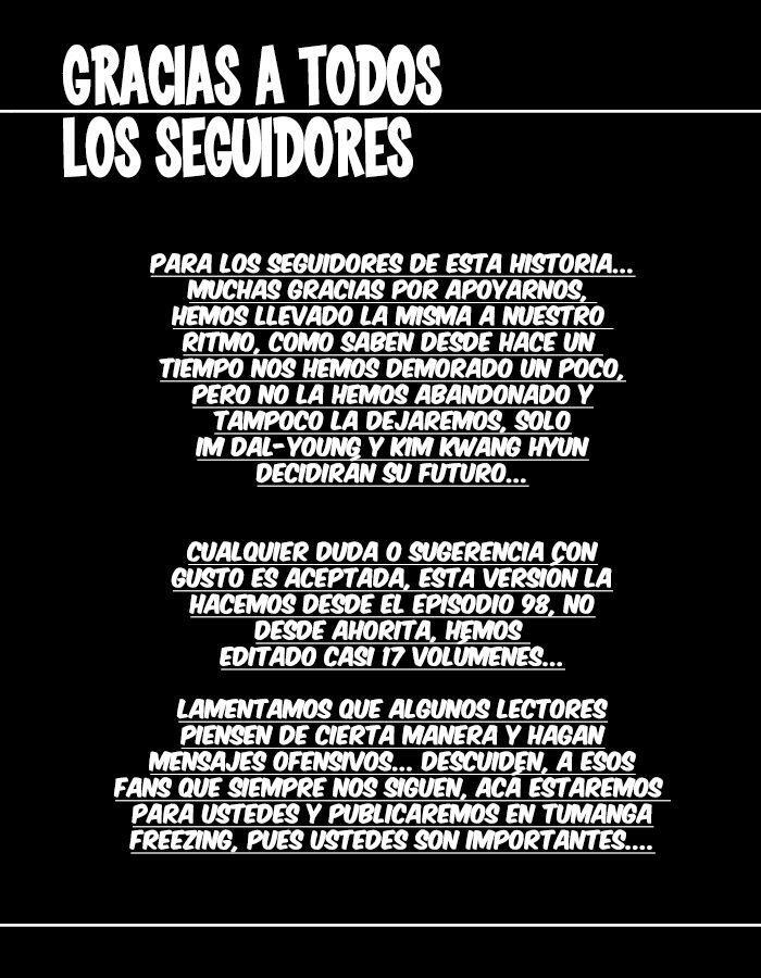 Capitulo 209 page 4