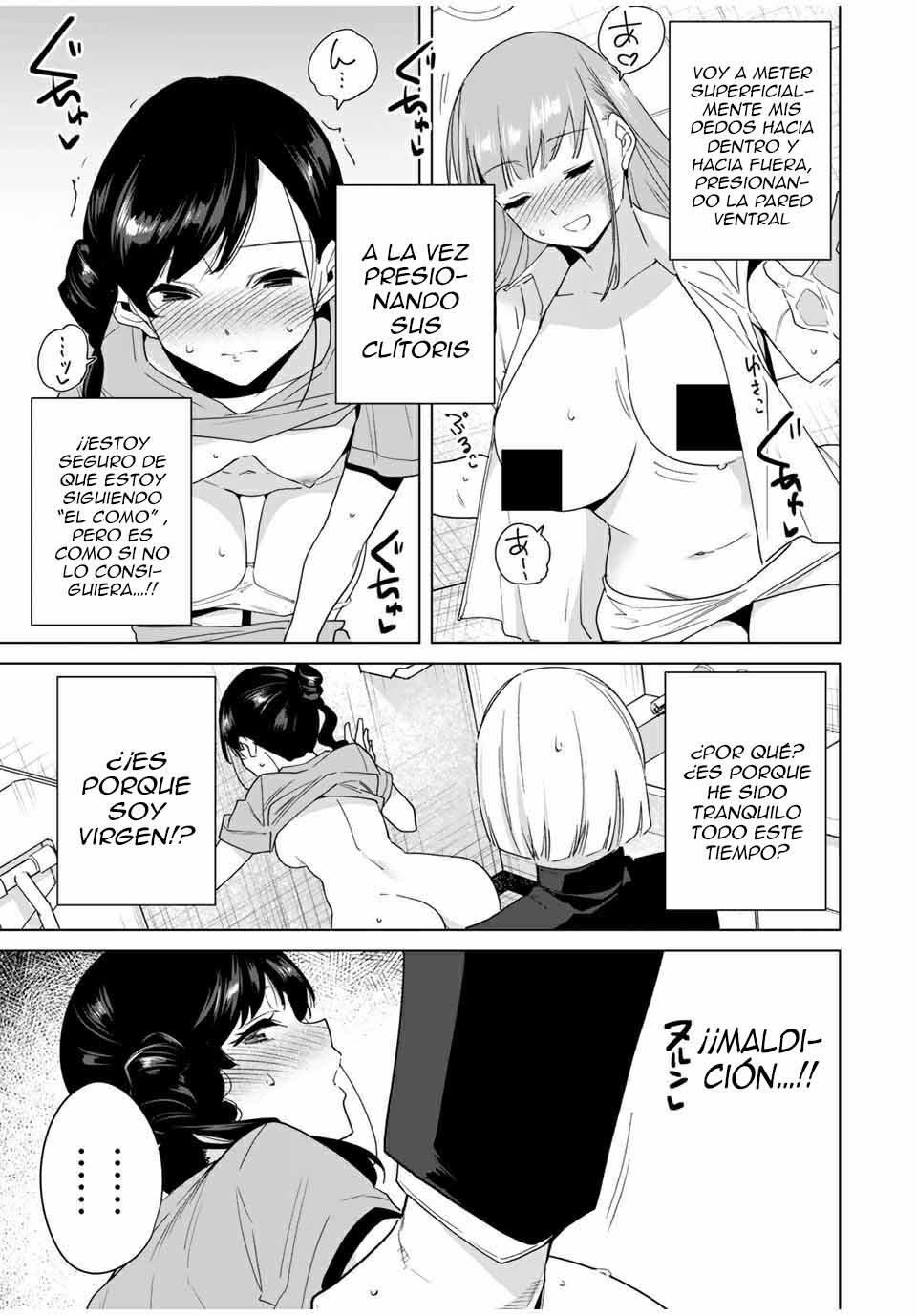 Capitulo 44 page 12