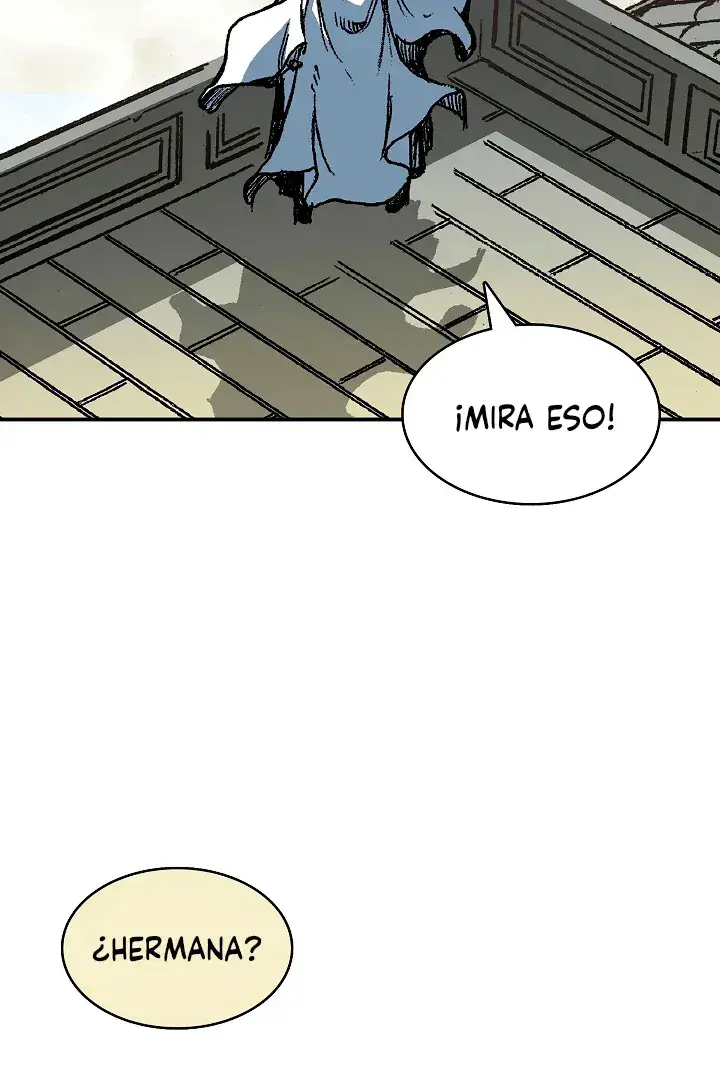 Capitulo 162 page 16