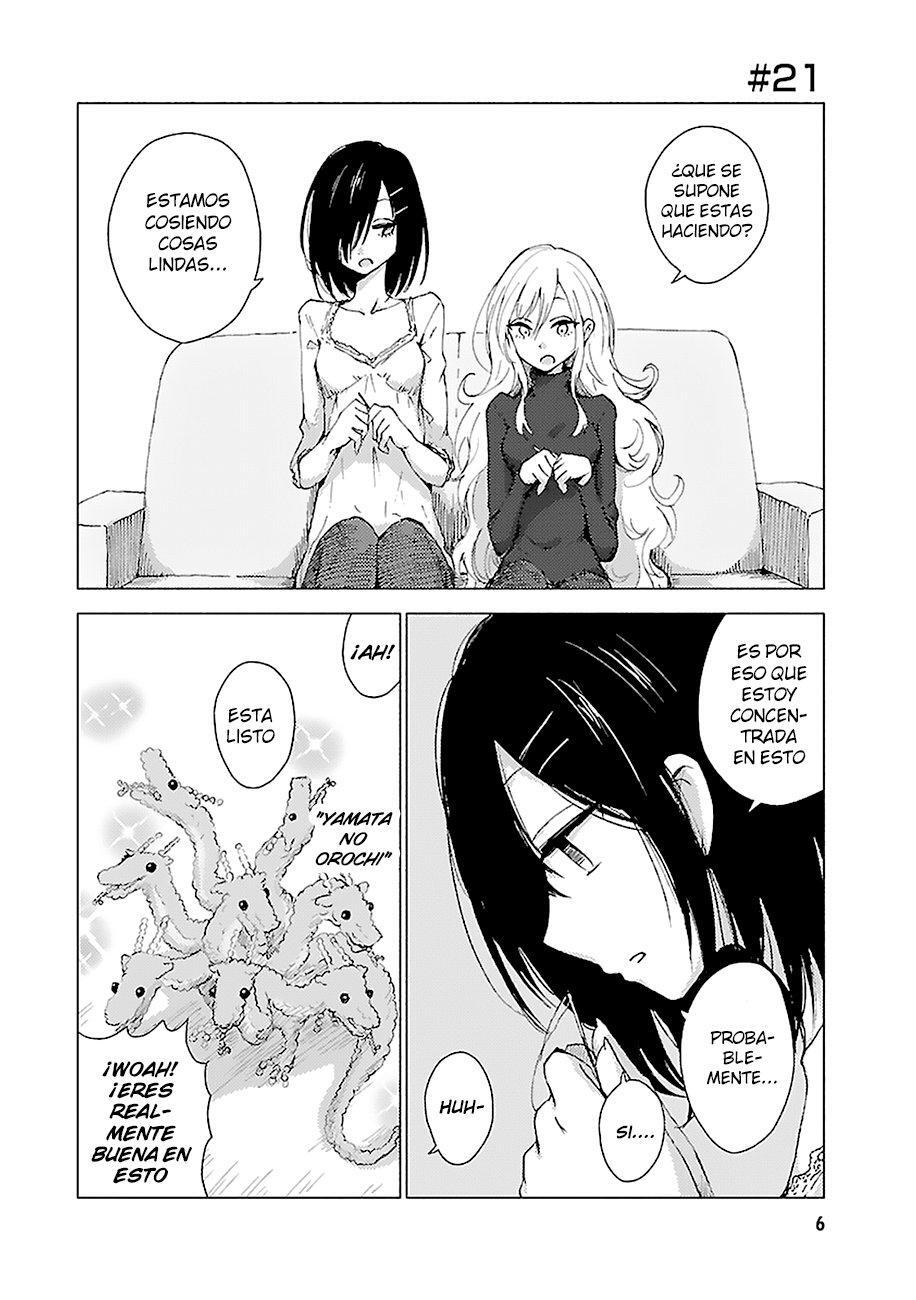 Capitulo 21 page 2