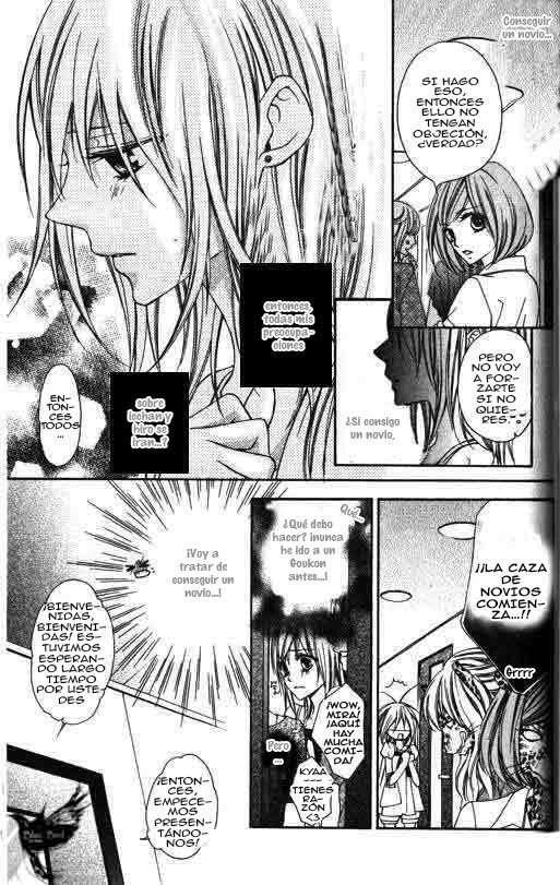 Capitulo 6 page 10