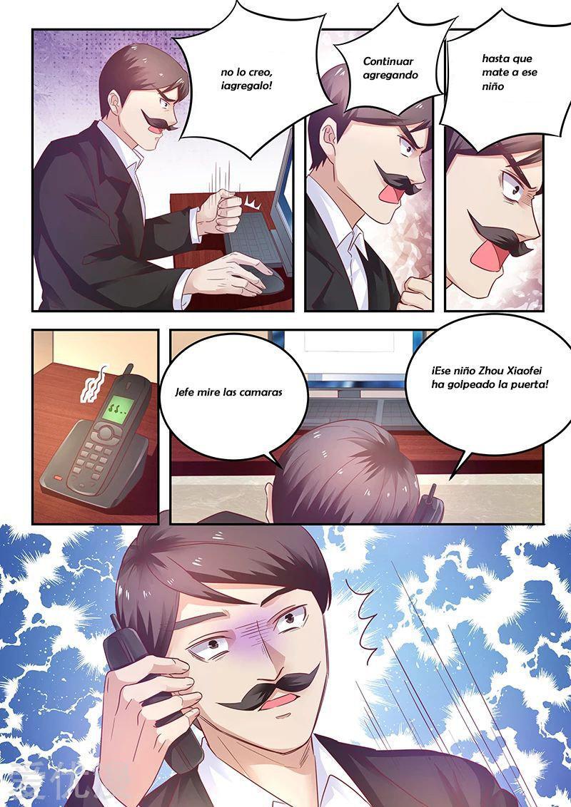 Capitulo 60 page 9