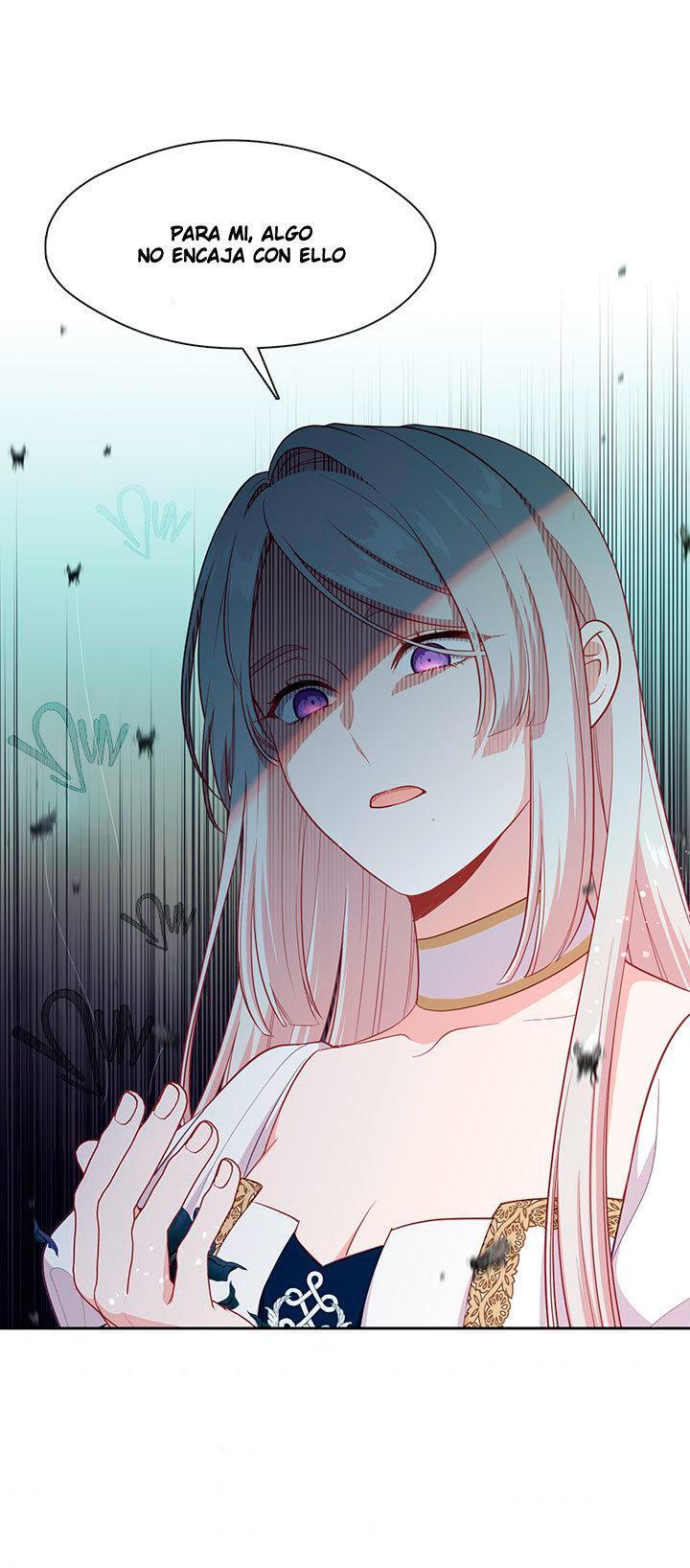 Capitulo 97 page 25