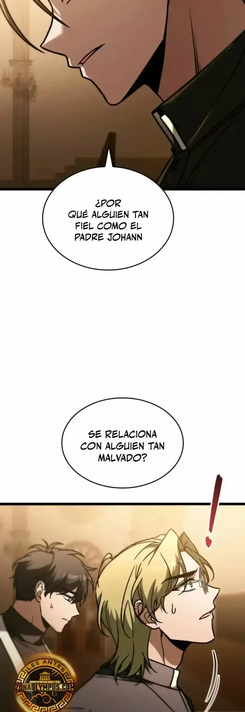 Capitulo 92 page 5
