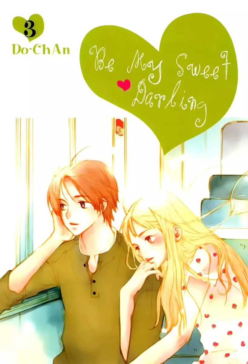 Capitulo 18 page 4