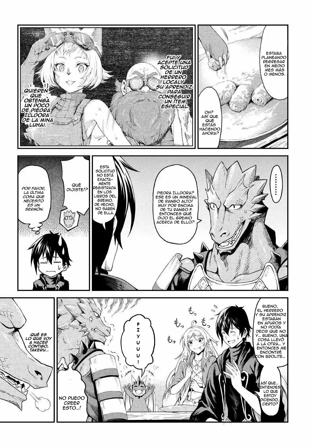Capitulo 22 page 16