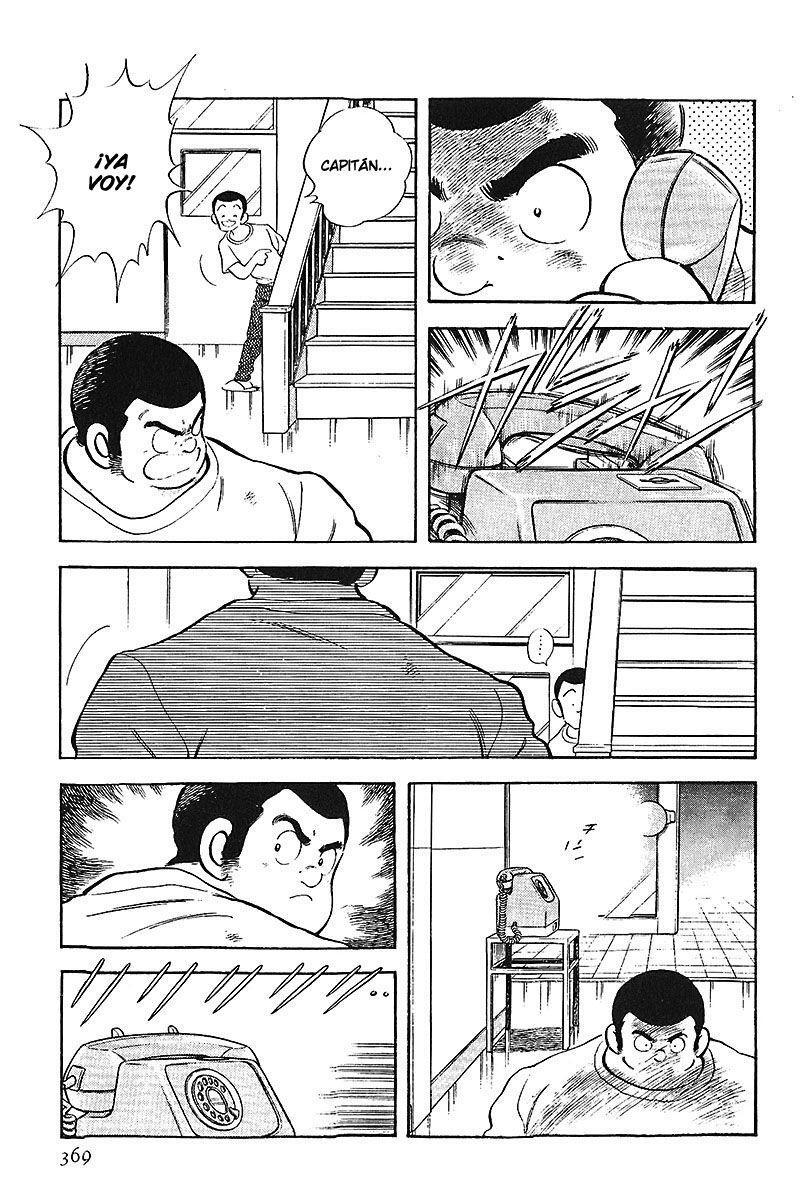 Capitulo 254 page 7