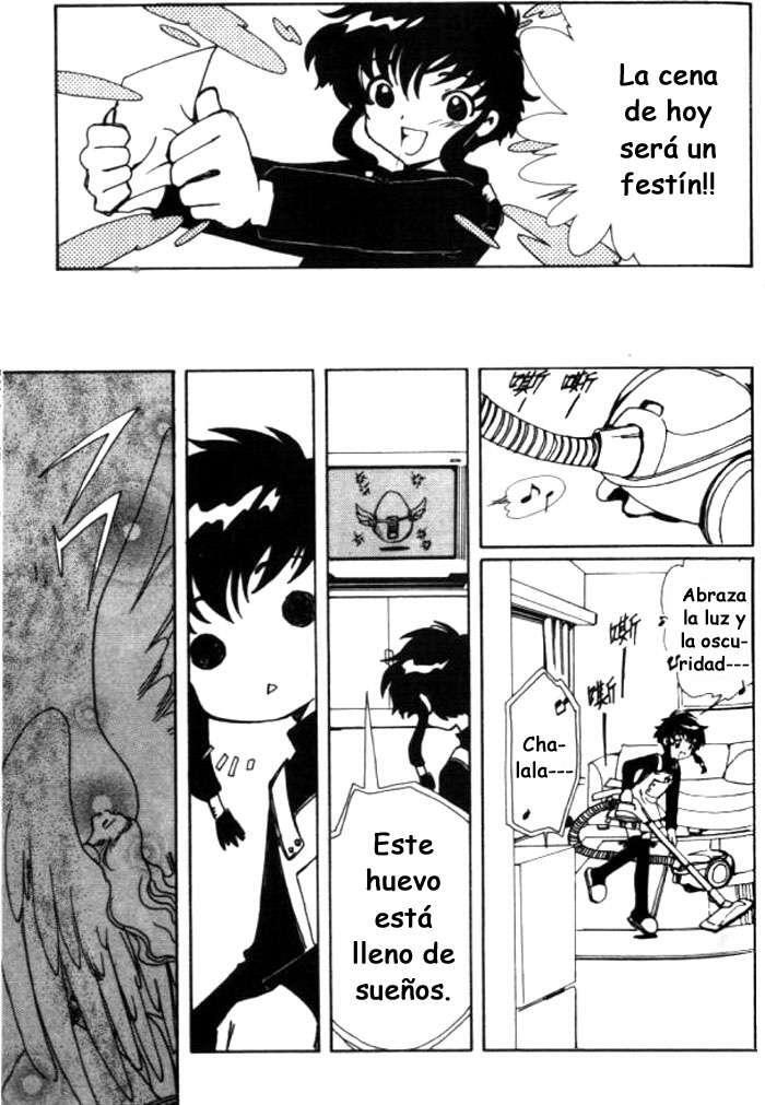 Capitulo 10 page 29